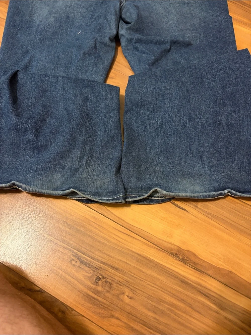 True Religion size 33